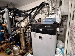 Eltec Müller GmbH & Co. KG Eltec Müller GmbH & Co. KG Eltec Müller GmbH & Co. KG