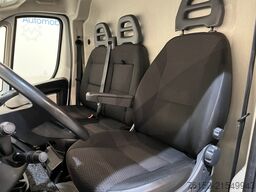 Peugeot Boxer 2.0 BlueHDI L3H2 130 PK / Airco / Cruise ...