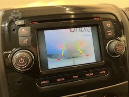 Peugeot Boxer 2.0 BlueHDI L3H2 130 PK / Airco / Cruise ...