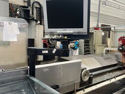 Wanderer MGR 406 R 008