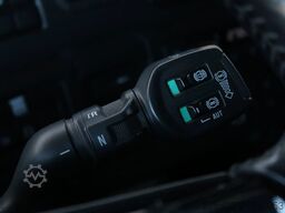 Scania S500 NGS 6X2/ RETARDER/ FULL AIR/ HYDRAULICS/ S...