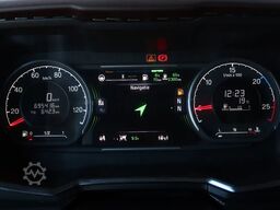 Scania S500 NGS 6X2/ RETARDER/ FULL AIR/ HYDRAULICS/ S...