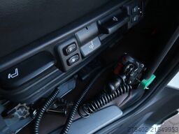 Scania S500 NGS 6X2/ RETARDER/ FULL AIR/ HYDRAULICS/ S...