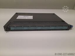 SIEMENS SIMATIC 6ES7422-1BL00-0AA0