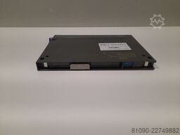 SIEMENS SIMATIC 6ES7422-1BL00-0AA0