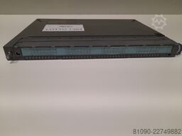 SIEMENS SIMATIC 6ES7422-1BL00-0AA0