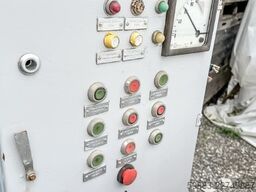FEUER powertrain FEUER powertrain FEUER powertrain