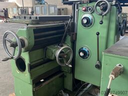 DECKEL FP 3L