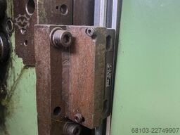 DECKEL FP 3L