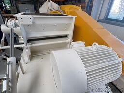 NEUE HERBOLD SM 600/1000-S7-2