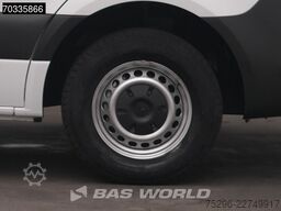 KADIGO Werkzeugmaschinen & Zubehör Handels GmbH KADIGO Werkzeugmaschinen & Zubehör Handels GmbH KADIGO Werkzeugmaschinen & Zubehör Handels GmbH