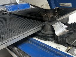 TRUMPF Trumatic 2000 R