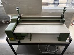 Sumbel Regent 650