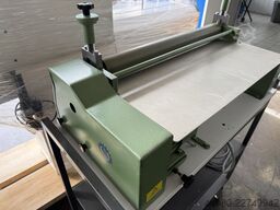 Sumbel Regent 650