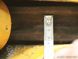 unbekannt 4500 kg