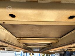 Kindler Siebdruckmaschinen Kindler Siebdruckmaschinen Kindler Siebdruckmaschinen