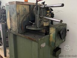 Hagl GmbH Hagl GmbH Hagl GmbH