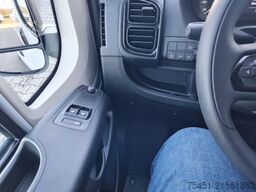 Opel Movano Kasten 2.2 HDi 140 (3,5t) L3H2 Navi App