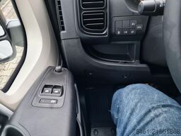 Opel Movano Kasten 2.2 HDi 140 (3,5t) L3H2 Navi App