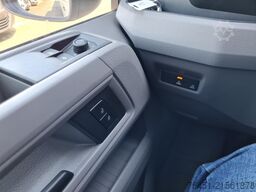 VW Crafter 35 Kasten TDI L4H3 LED PDC KLIMA