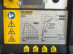 FHU MON-TYNK FHU MON-TYNK FHU MON-TYNK