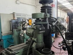 SFT GmbH Tiefbohrzentrum SFT GmbH Tiefbohrzentrum SFT GmbH Tiefbohrzentrum