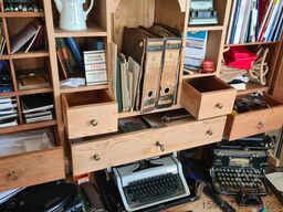 B3servis d.o.o. B3servis d.o.o. B3servis d.o.o.