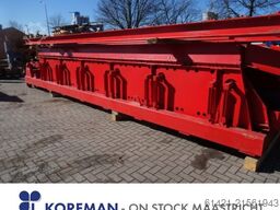 Oliver Fritz GmbH & Co. KG Oliver Fritz GmbH & Co. KG Oliver Fritz GmbH & Co. KG