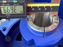 KSB ETACHROM BC KSB ETACHROM BC