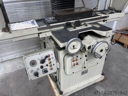 Jung HF-50