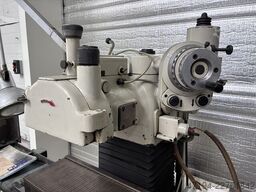 Jung HF-50