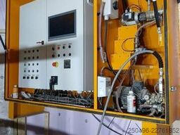ZM Service Zilling & Meier GmbH ZM Service Zilling & Meier GmbH ZM Service Zilling & Meier GmbH