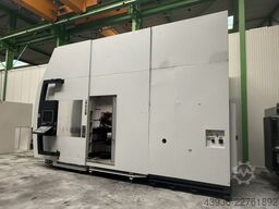 Samag TFZ 2L-1000