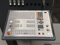 Samag TFZ 2L-1000