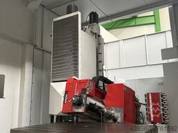 Samag TFZ 2L-1000