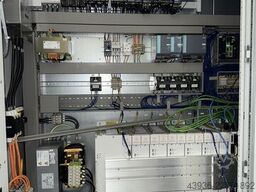 Samag TFZ 2L-1000