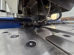 TRUMPF TruMatic 200 R