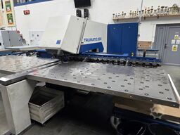 TRUMPF TruMatic 200 R