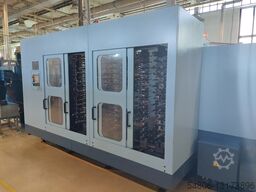Matsuura H.Plus-300 PC-5