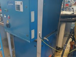 Matsuura H.Plus-300 PC-5