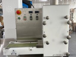 Krüger & Salecker MFT 0100