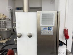 Krüger & Salecker MFT 0100