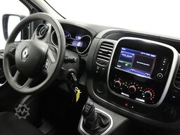 Renault Trafic 2.0 dCi 120PK L2 - EURO 6 - Airco - Crui...