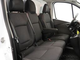 Renault Trafic 2.0 dCi 120PK L2 - EURO 6 - Airco - Crui...