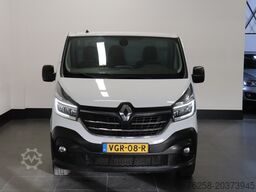 Renault Trafic 2.0 dCi 120PK L2 - EURO 6 - Airco - Crui...
