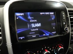 Renault Trafic 2.0 dCi 120PK L2 - EURO 6 - Airco - Crui...