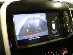 Renault Trafic 2.0 dCi 120PK L2 - EURO 6 - Airco - Crui...