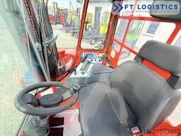 Uwe Evers Graphics Uwe Evers Graphics Uwe Evers Graphics