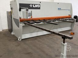 LVD MVS 06/4050