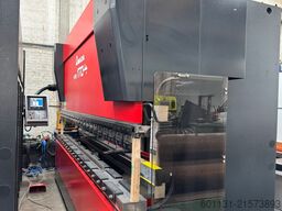Amada 170-4